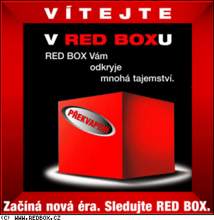 [Obr: redbox.gif (36350 Bytes)]
