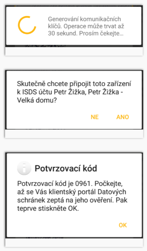 Vzva ke kontrole tymstnho slenho kdu