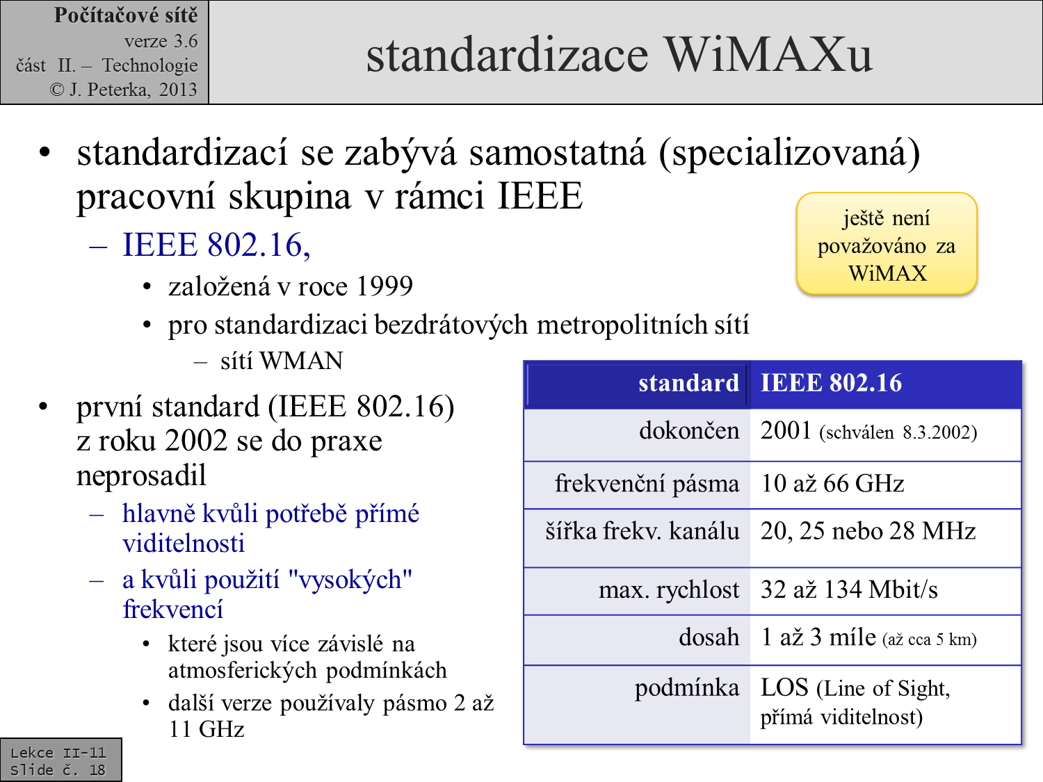 Slide c.  18