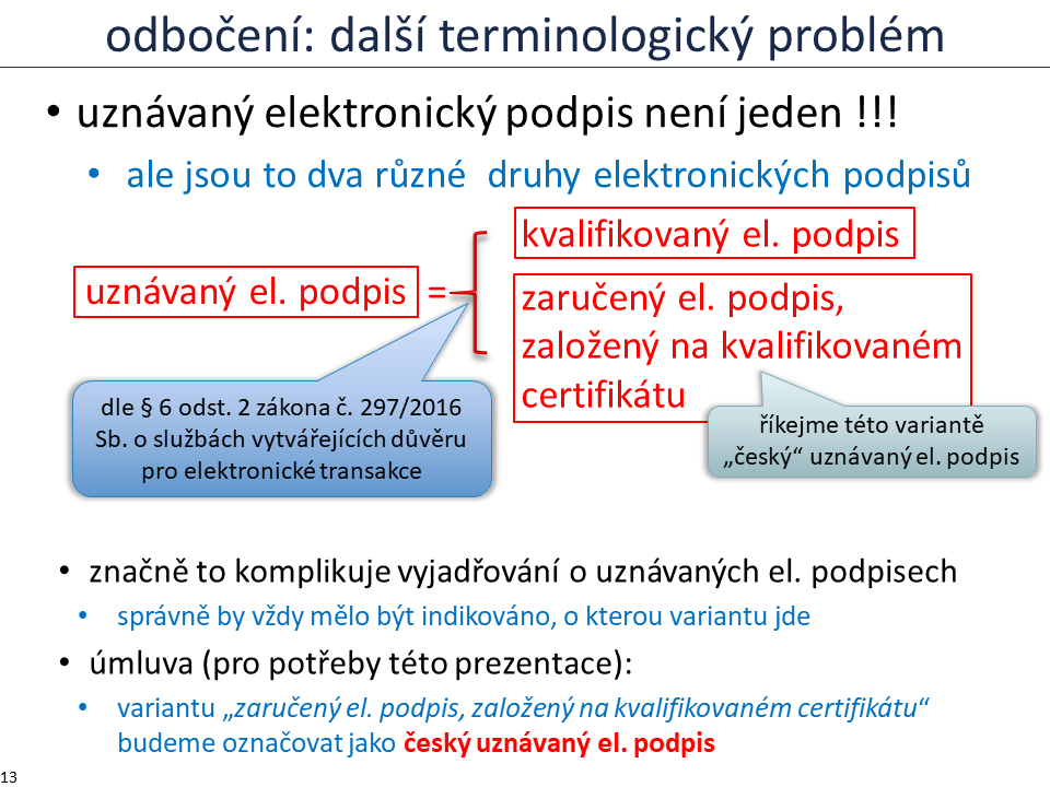 Slide c.  13